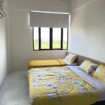 Professional HomeStay D\' Alor Setar