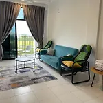 Professional HomeStay D\' Alor Setar