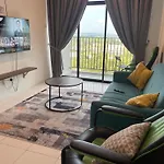 Professional HomeStay D\' Alor Setar